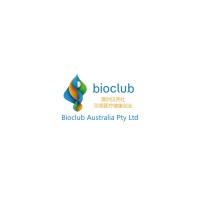 Bioclub Australia