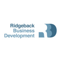Ridgeback Business Development logo - Similar company to Fruition Business Development