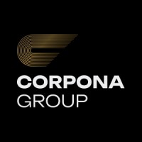 CORPONA GROUP logo - Similar company to The New
