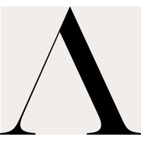 ALONUKO logo - Similar company to Micro-Fresh®
