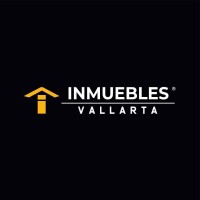 INMUEBLES VALLARTA® logo - Similar company to Eme-C