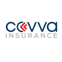 Covva Insurance
