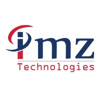 IMZ Technologies logo - Similar company to Explainx.Ai