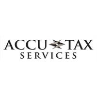 Accu-Tax Services Llc