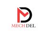 MECHDEL logo - Similar company to Encompass Design