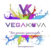 Vega Kova logo - Similar company to Label Kimya & Aritma Sistemleri