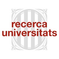 Departament de Recerca i Universitats logo - Similar company to Institut Ramon Muntaner - Irmu