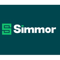 Simmor - Concrete Precast Systems logo - Similar company to Construction & Property Linked Online