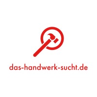 das-handwerk-sucht.de GmbH logo - Similar company to Dashandwerk.De