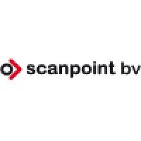 Scanpoint B.V.