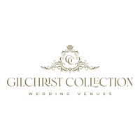 The Gilchrist Collection logo - Similar company to Syrencot