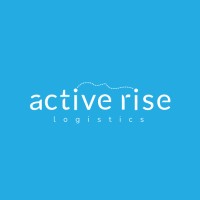 ACTIVE RISE logo - Similar company to Pillar Gmbh