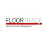 Floor Trade AG logo - Similar company to Bodenschweiz