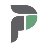 Techie Pixel logo - Similar company to Techtest Solutions Pvt Ltd