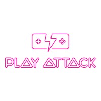 PlayAttack Affiliates logo - Similar company to Cado Labs