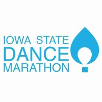 Iowa State University Dance Marathon