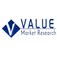 Value Market Research logo - Similar company to S & A Lifecare Pvt Ltd
