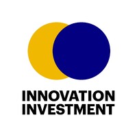 Innovation Investment JSC logo - Similar company to Innovation Investment Llc
