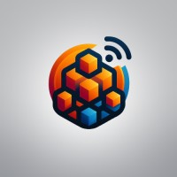 Arı Bilişim Teknolojileri logo - Similar company to Datamarkin