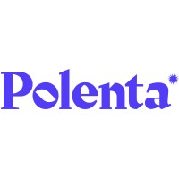Fiesta Polenta logo - Similar company to Ozeta