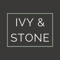 Ivy & Stone Estates logo - Similar company to Db Roberts