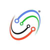 PGF Technology Group logo - Similar company to Hughes Electronics Ltd