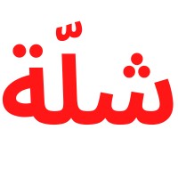 شلة logo - Similar company to Sunrise It