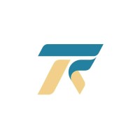 TKInvendo Technologies private limited India logo - Similar company to Tk Invendo Sdn. Bhd.
