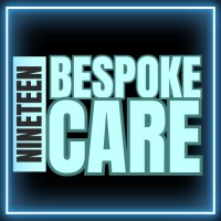 Nineteen Bespoke Care logo - Similar company to Nineteen Recruitment Services