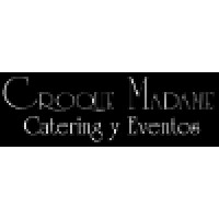 CROQUE MADAME COLECCION FORTABAT logo - Similar company to Arcos Group S.A