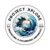 ProjectXplore logo - Similar company to Promare