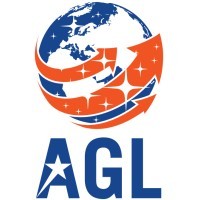 Astral Global Logistics Ltd logo - Similar company to Quality Freight Services Ltd