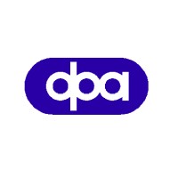 D. PRICE & ASSOCIATES LIMITED logo - Similar company to Corrigan Fire And Security