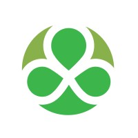 PMP Alimento Importa logo - Similar company to Importa Coletiva