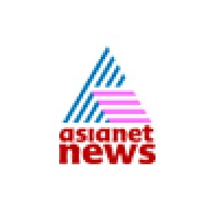 Asianet News Network Pvt.Ltd logo - Similar company to Mmtv Ltd - Malayala Manorama Television
