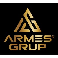 ARMES GRUP YAPI İNŞAAT SAN. VE TİC. LTD. ŞTİ. logo - Similar company to Vardan Grup