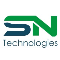 SN Technologies LLC logo - Similar company to Sn Technology