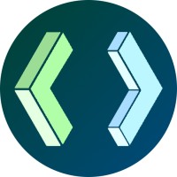 YEGYouth.Tech logo - Similar company to Buildfolio
