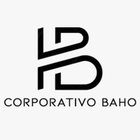 Corporativo BAHO logo - Similar company to Baho