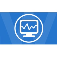 ProxyOnline.info logo - Similar company to Anysense®