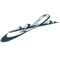 Airline Flights Inc. logo - Similar company to Griffon Aviation Services Llc