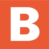 BernaRoof AG logo - Similar company to Bauimpuls Ag