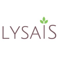 Lysaïs Formation /  soft skills - environnement logo - Similar company to Essential Finance