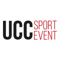 UCC SPORT EVENT logo - Similar company to One&1