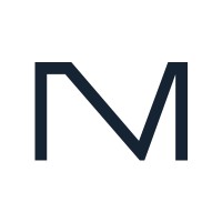 Suomen museoliitto - Finnish Museums Association logo - Similar company to Museo- Ja Kulttuuriperintöalan Ammattiliitto Mal Ry