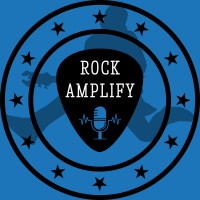 Rock Amplify logo - Similar company to Rock For You Sk