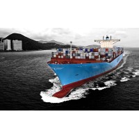 Jyothi Marine Services
