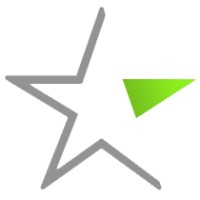 STAR360feedback logo - Similar company to Dms, A Brmi Company