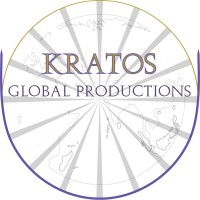 Kratos Global Productions