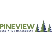 Pineview Vegetation logo - Similar company to Absolute Fluids